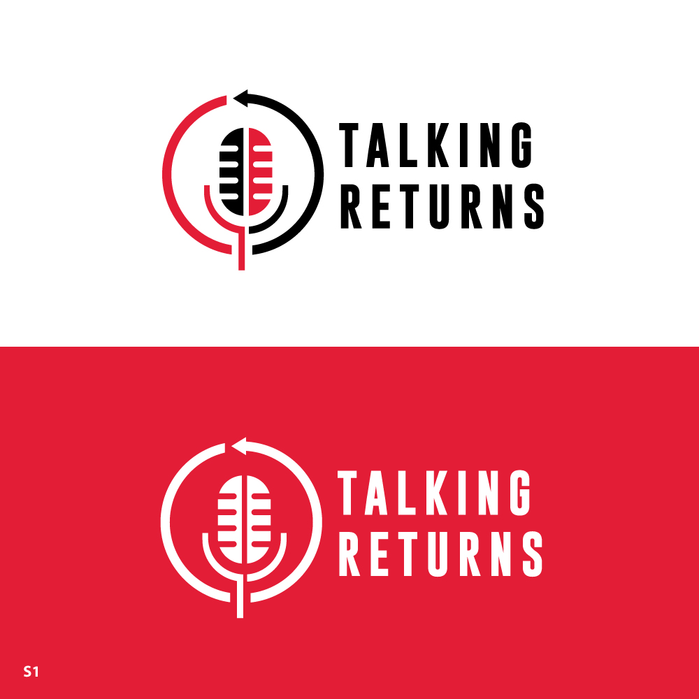 Logo-Design von Sujit Banerjee für dieses Projekt | Design #37282271