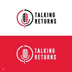 Logo-Design von Sujit Banerjee für dieses Projekt | Design: #37282271