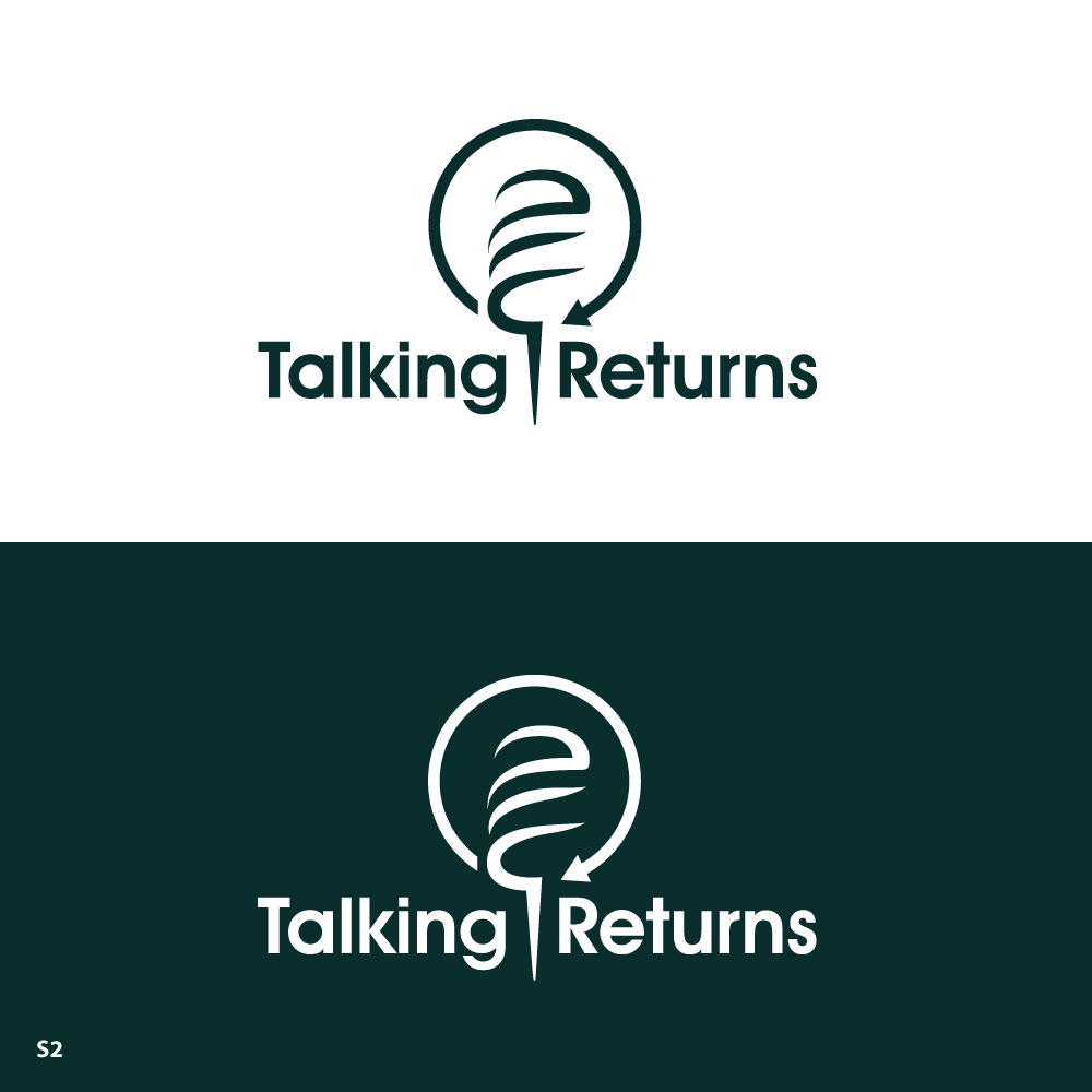 Logo-Design von Sujit Banerjee für dieses Projekt | Design #37282272