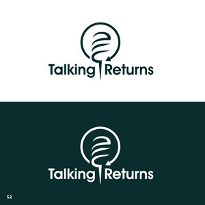 Logo-Design von Sujit Banerjee für dieses Projekt | Design: #37282272