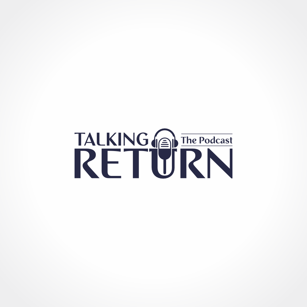 Logo Design by Srikandi for this project | Design #37285887