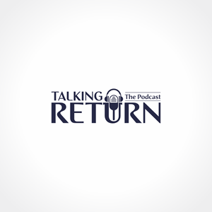 Logo Design by Srikandi for this project | Design: #37285887