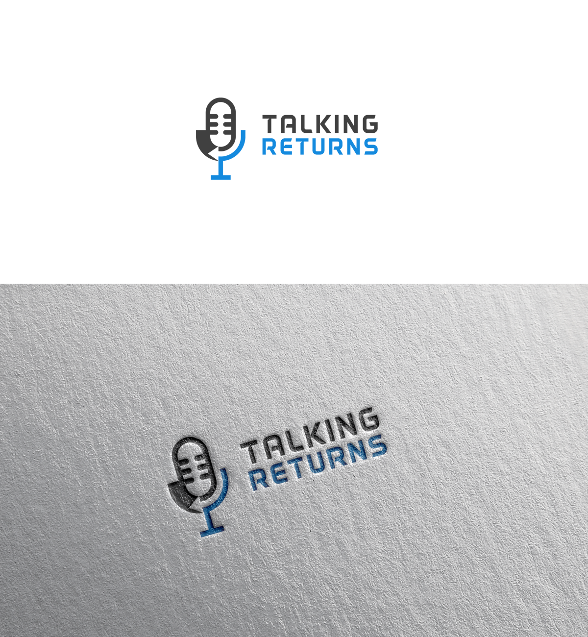 Logo-Design von bijuak für dieses Projekt | Design #37284879