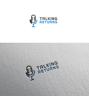 Logo-Design von bijuak für dieses Projekt | Design: #37284879