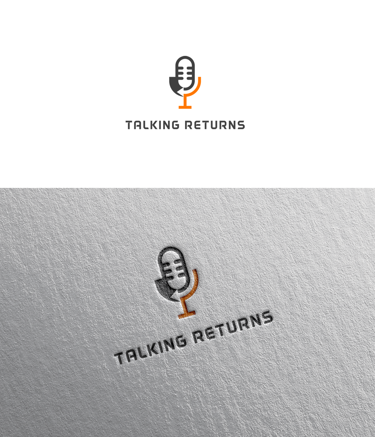 Logo-Design von bijuak für dieses Projekt | Design #37284880