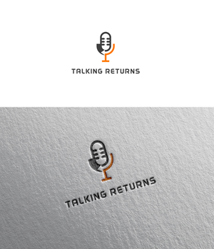 Logo-Design von bijuak für dieses Projekt | Design: #37284880