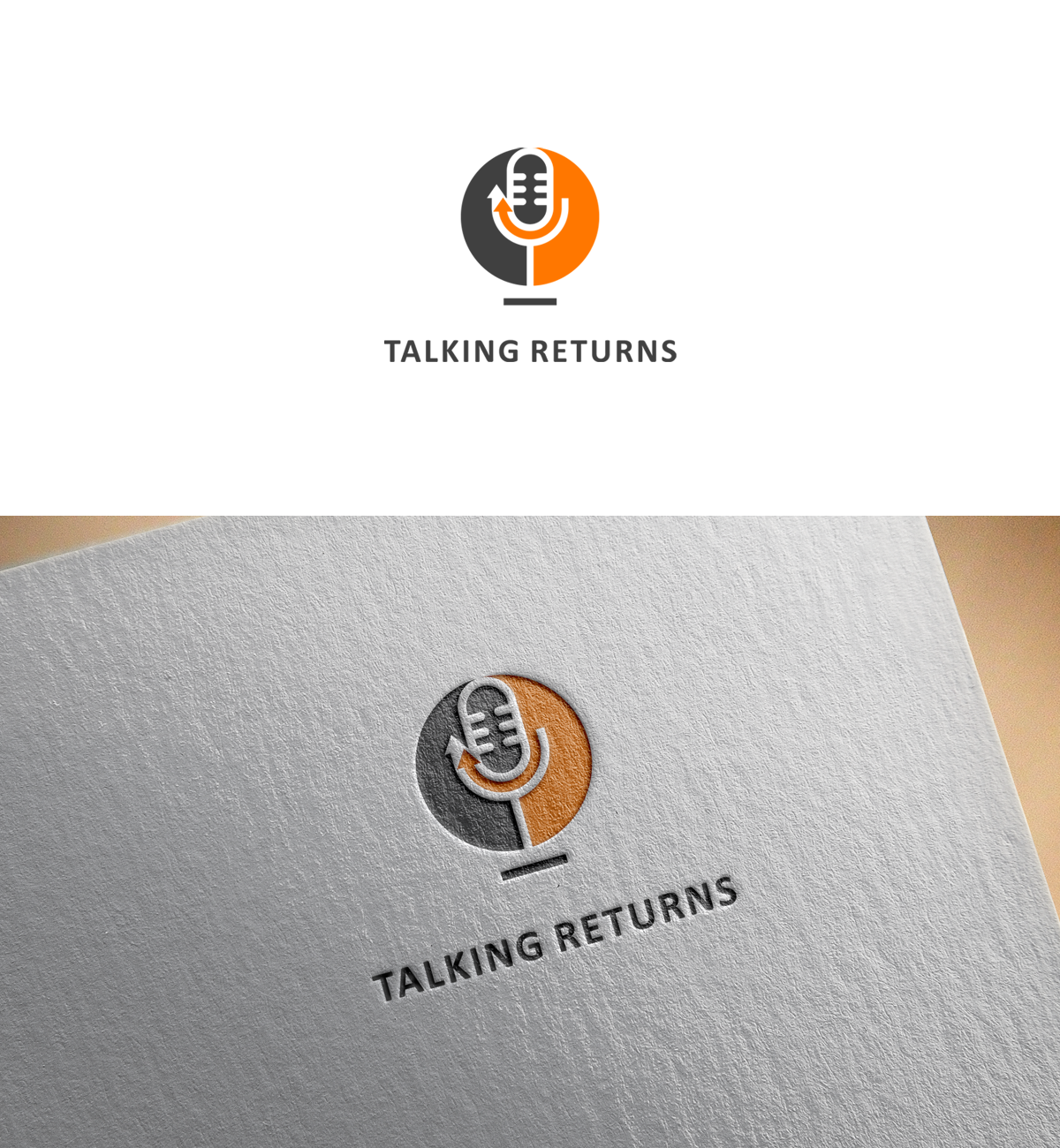 Logo-Design von bijuak für dieses Projekt | Design #37286961