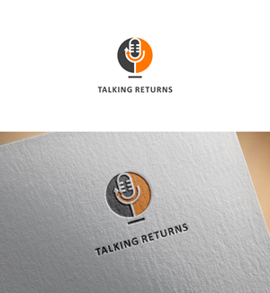 Logo-Design von bijuak für dieses Projekt | Design: #37286961