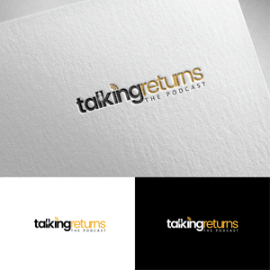 Logo-Design von alzac für dieses Projekt | Design: #37306808