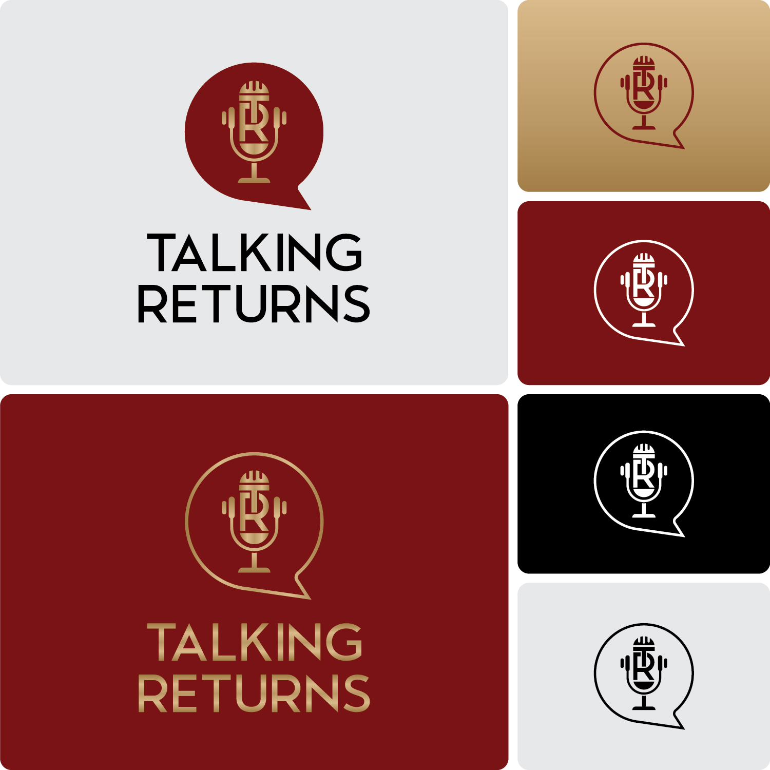 Logo Design by CS_Creatives for this project | Design #37294252