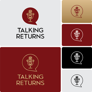 Logo Design by CS_Creatives for this project | Design: #37294252
