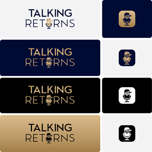 Logo Design by CS_Creatives for this project | Design: #37294253