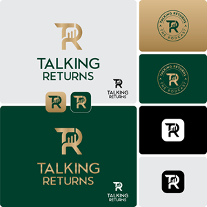 Logo Design by CS_Creatives for this project | Design: #37294254