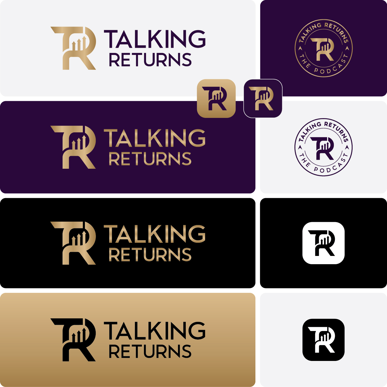 Logo Design by CS_Creatives for this project | Design #37294255