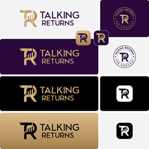 Logo Design by CS_Creatives for this project | Design: #37294255