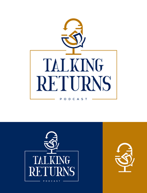 Logo-Design von debdesign für dieses Projekt | Design: #37282166