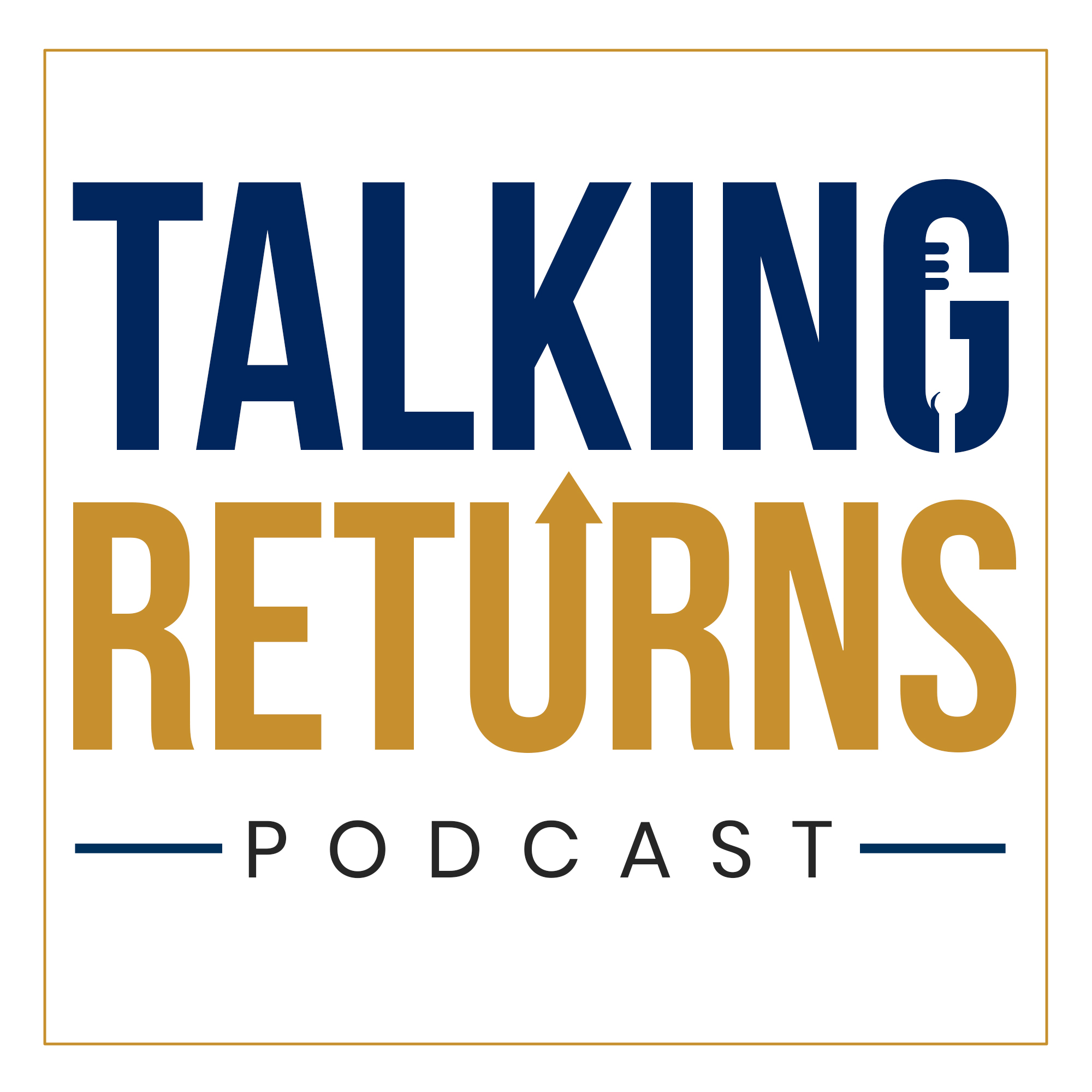 Logo-Design von debdesign für dieses Projekt | Design #37288267