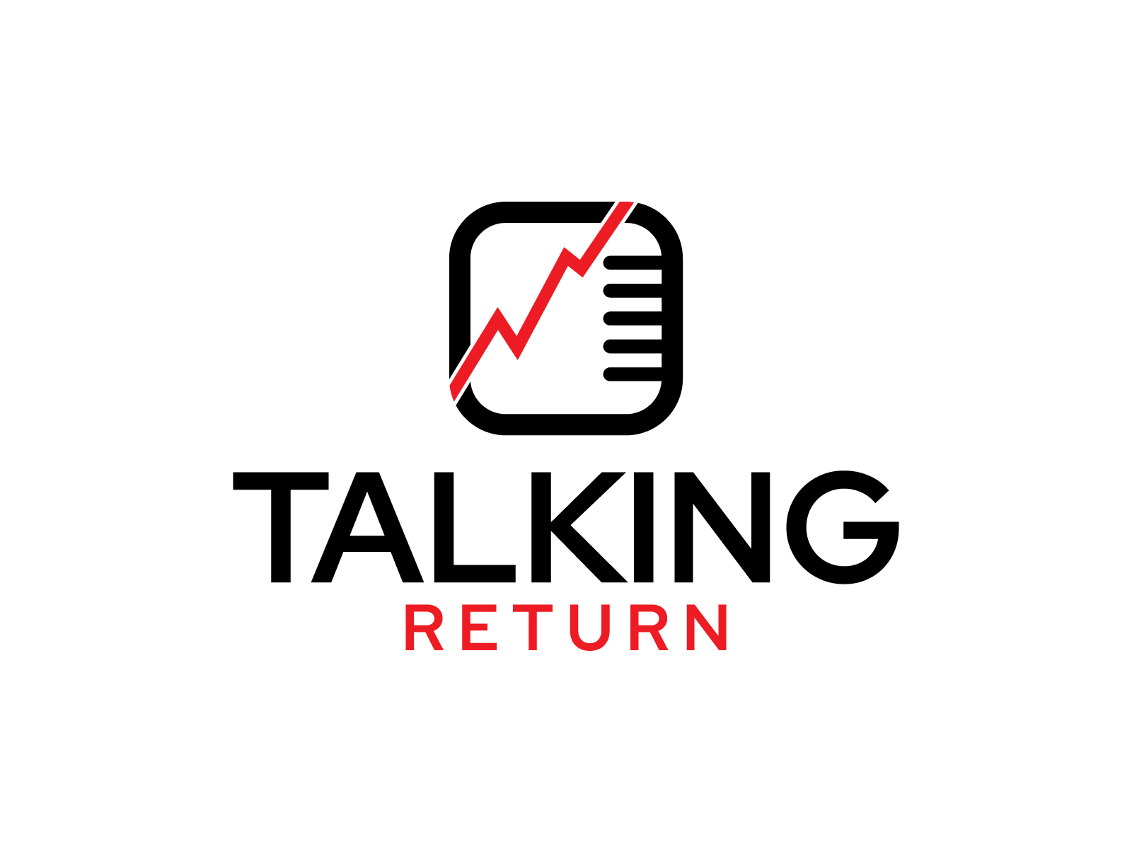 Logo Design by lokiasan for this project | Design #37285893