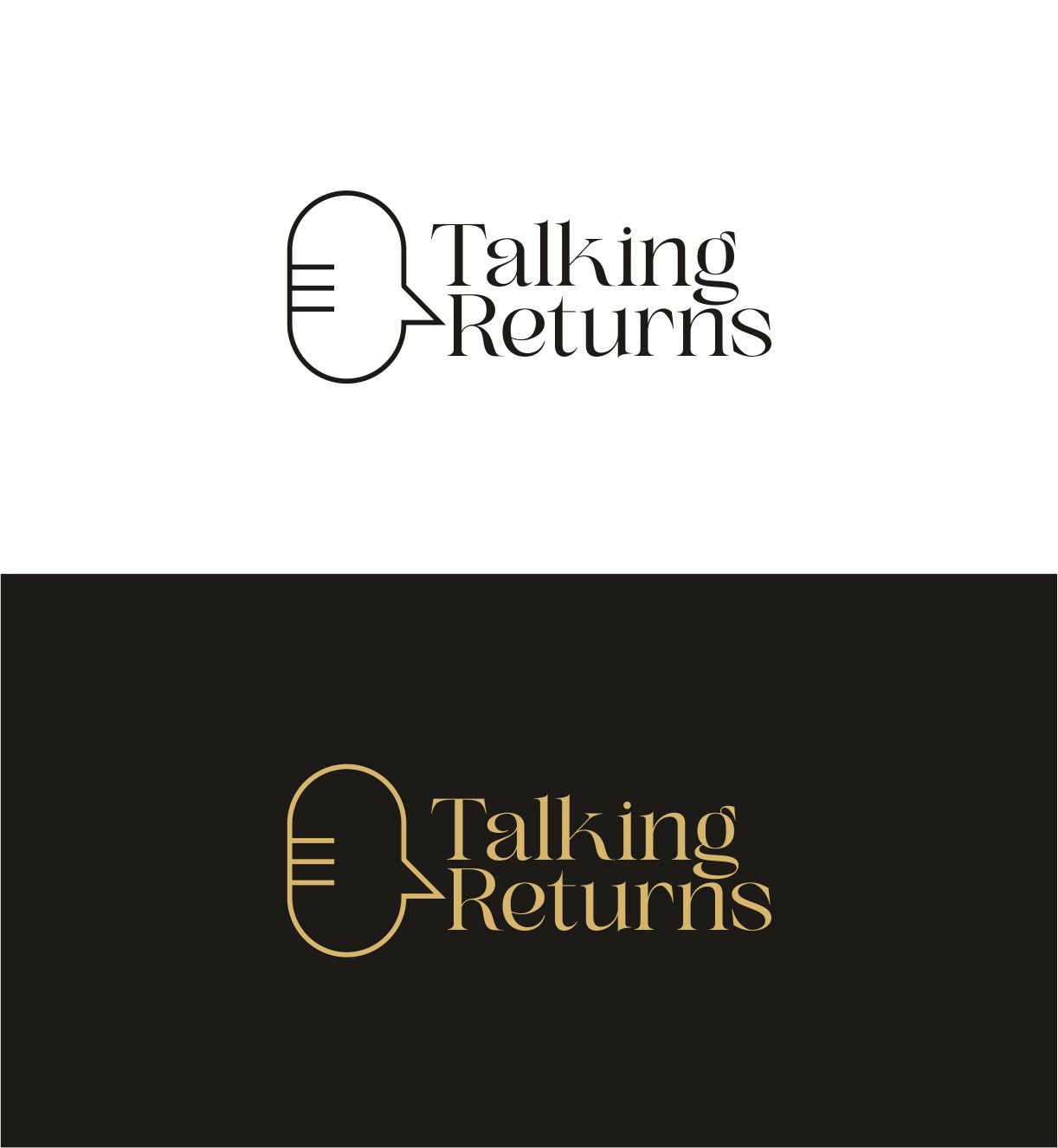 Logo Design by Prakash_arts for this project | Design #37294231