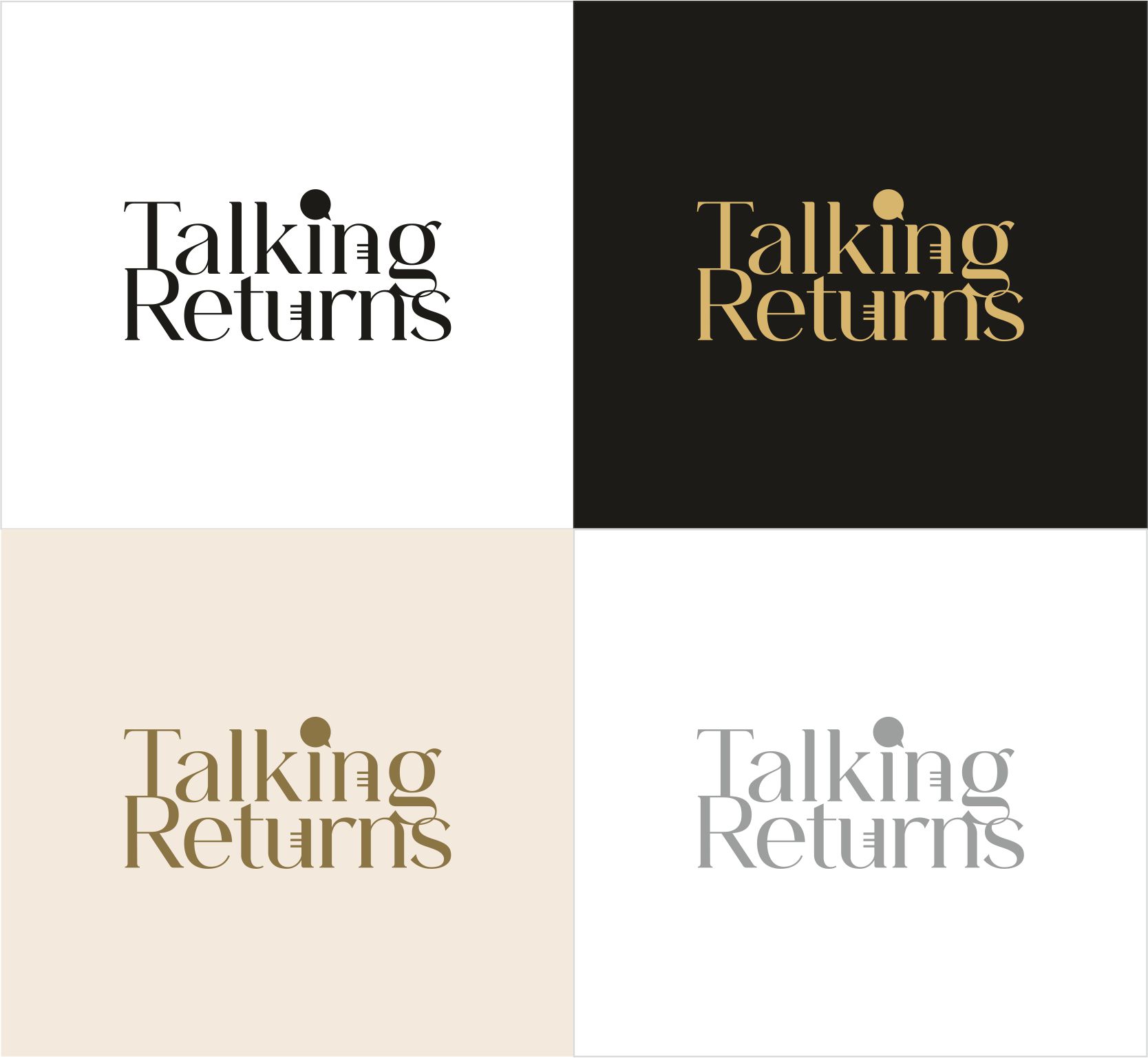 Logo Design by Prakash_arts for this project | Design #37295189