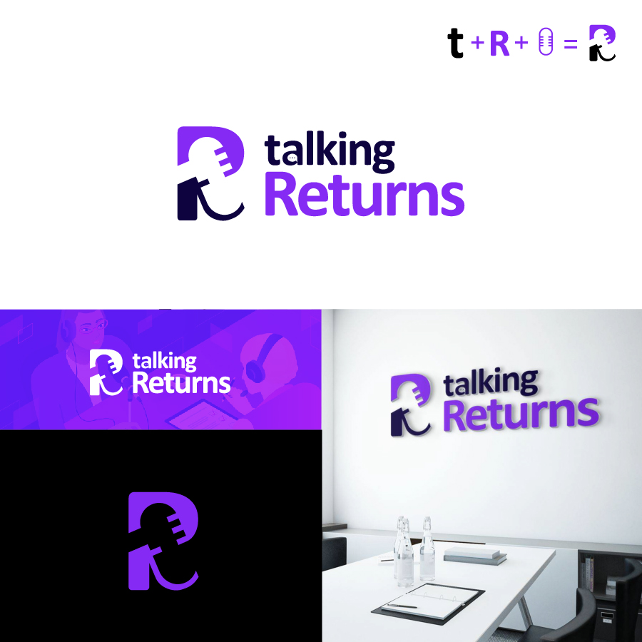 Logo Design by b4udz!n for this project | Design #37283505