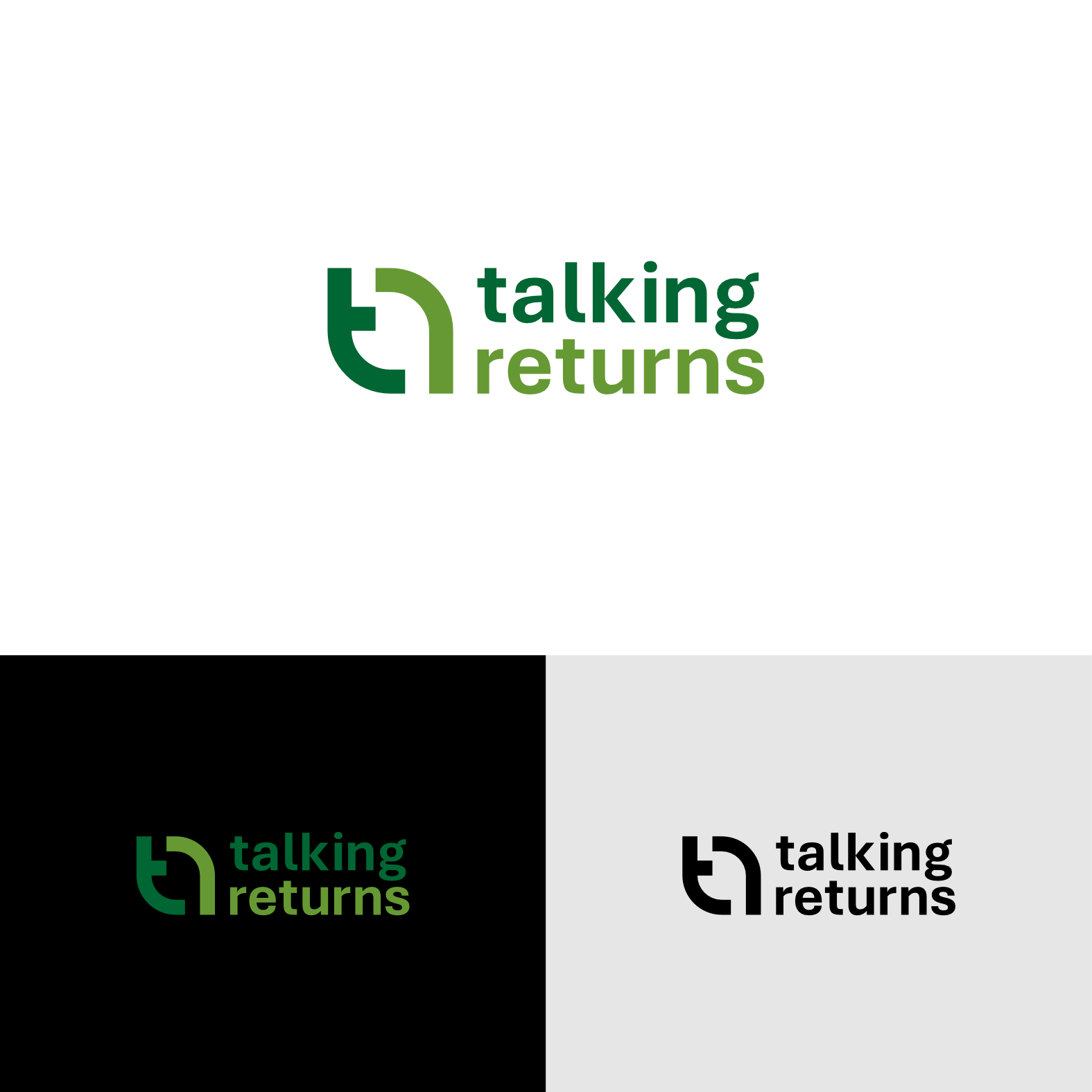 Logo-Design von vectorel für dieses Projekt | Design #37280606