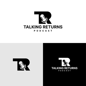 Logo Design by vectorel for this project | Design: #37282186