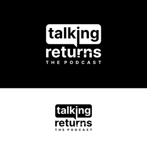 Logo Design by vectorel for this project | Design: #37304601