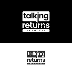 Logo Design by vectorel for this project | Design: #37304603