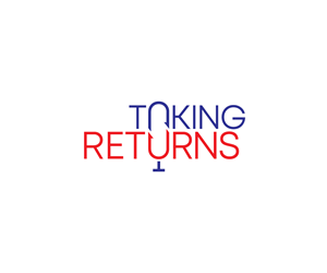 Logo Design by Tani