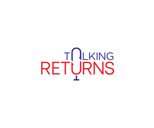 Logo Design by Tani for this project | Design: #37288445