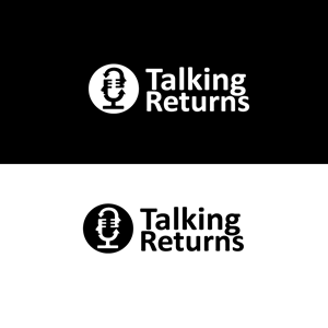 Logo Design by eva8jr for this project | Design: #37291587
