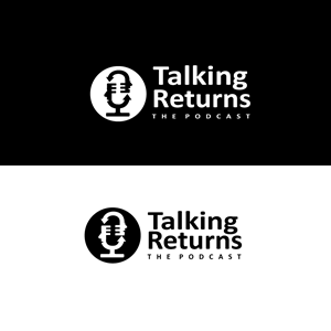 Logo Design by eva8jr for this project | Design: #37291596
