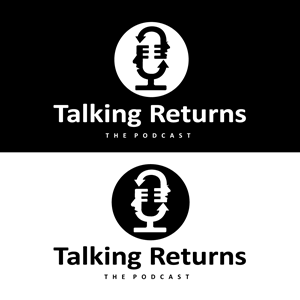 Logo Design by eva8jr for this project | Design: #37291627