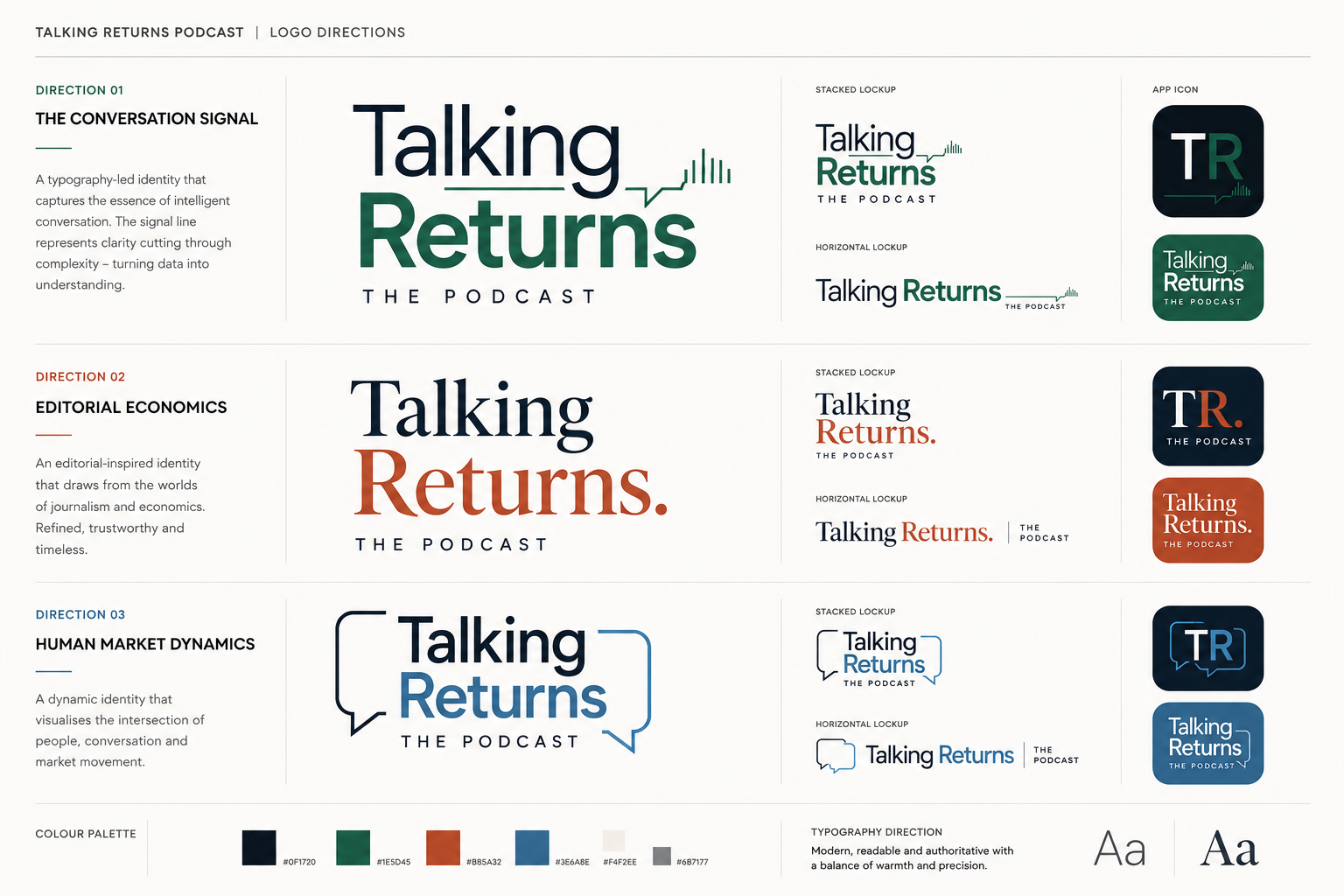 Logo Design by Slanzer for this project | Design #37285914
