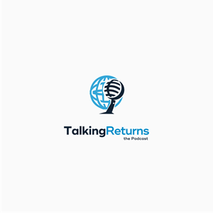 Logo-Design von gray mind für dieses Projekt | Design: #37297128
