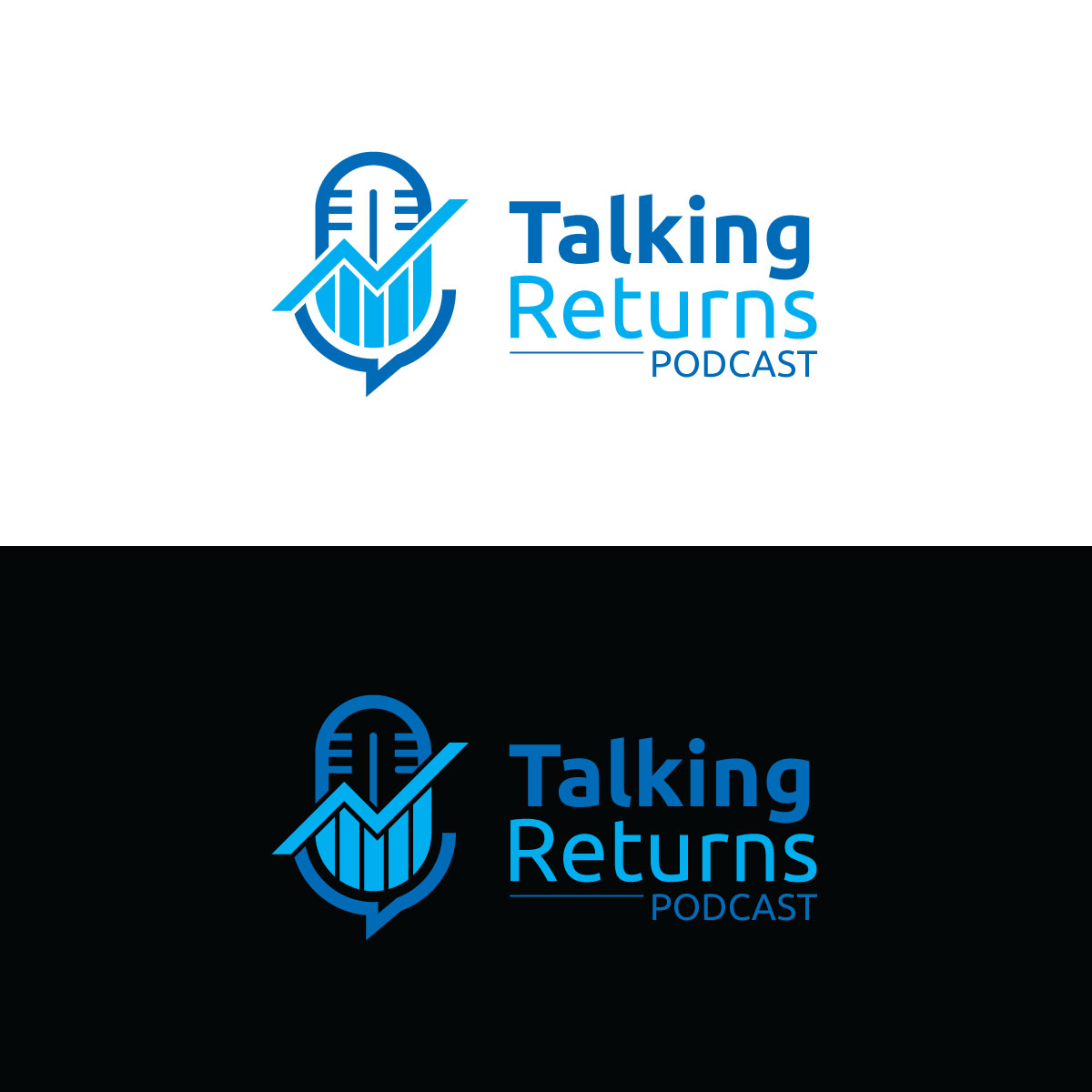 Logo-Design von prodesigns99 für dieses Projekt | Design #37284090