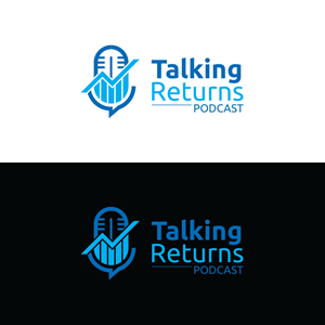 Logo-Design von prodesigns99 für dieses Projekt | Design: #37284090