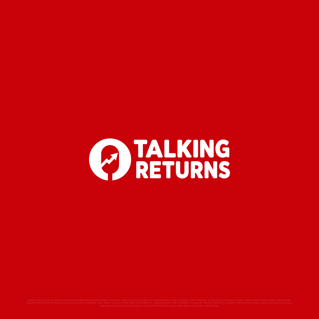 Logo Design by Kayla Studio for this project | Design #37287030