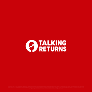 Logo Design by Kayla Studio for this project | Design: #37287030