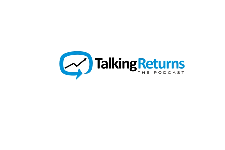 Logo Design by iamrady for this project | Design #37296716