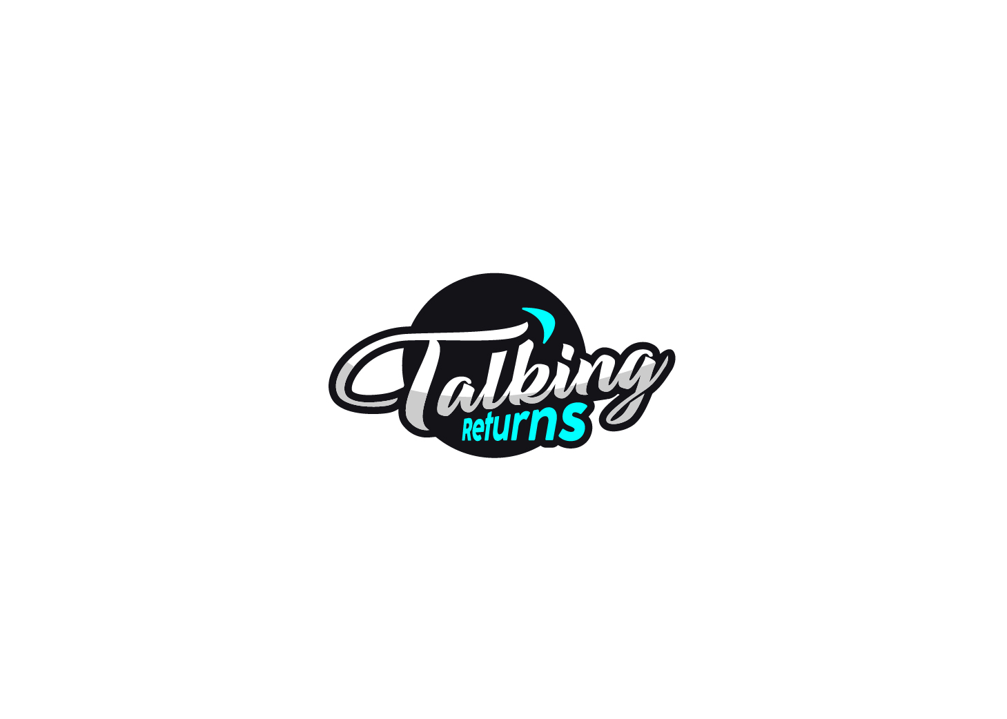 Logo Design by MG. for this project | Design #37306807