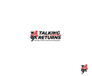 Logo Design by Mystrix for this project | Design: #37280608