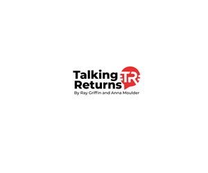 Logo Design by Mystrix for this project | Design: #37280609