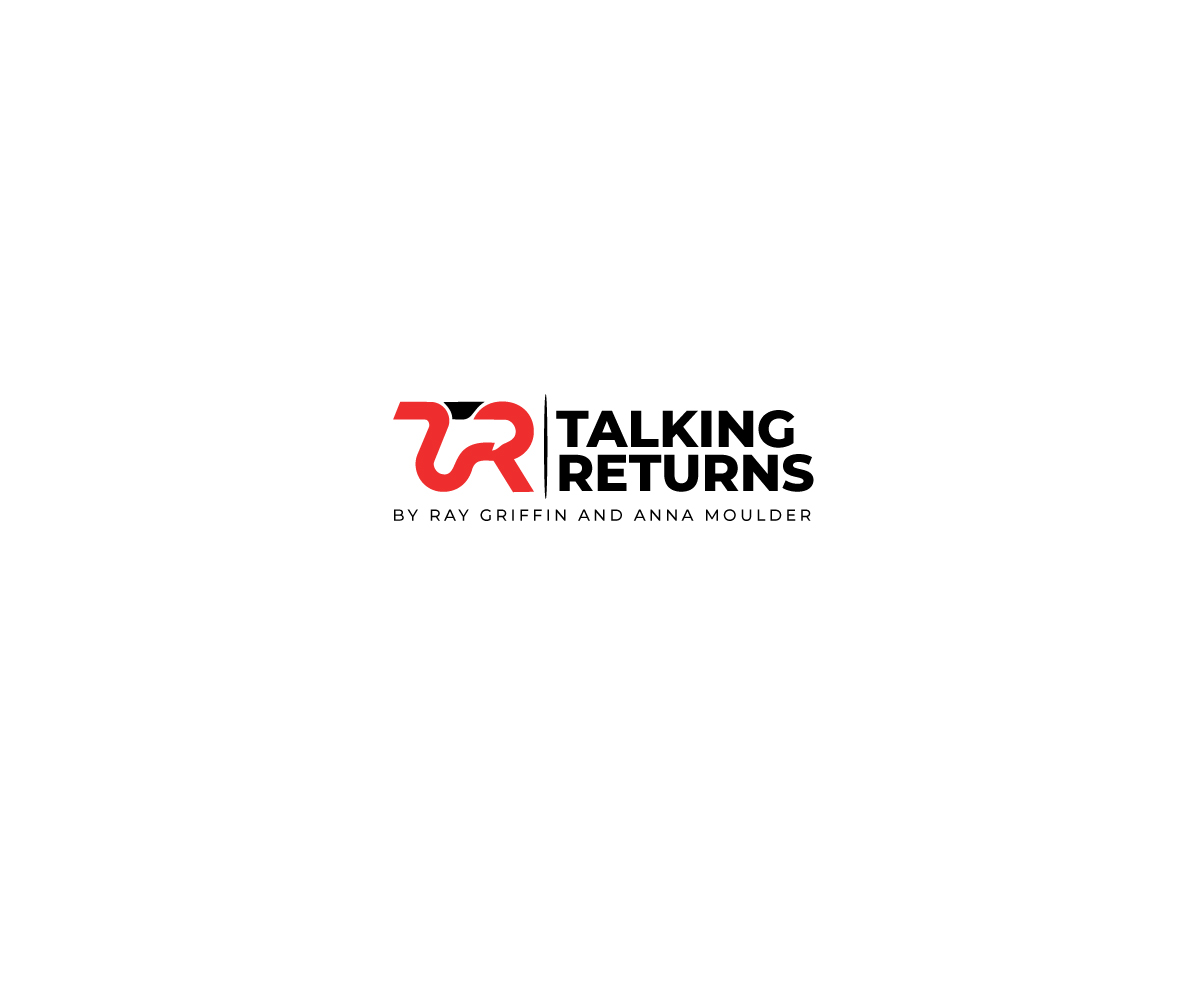 Logo Design by Mystrix for this project | Design #37280610