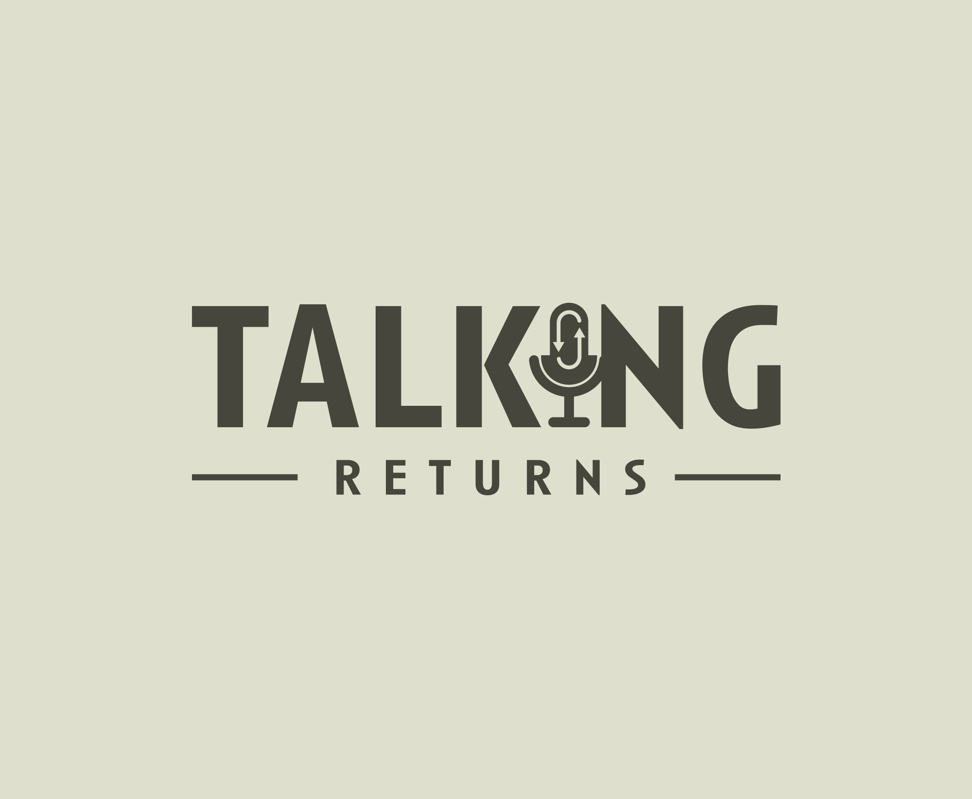 Logo Design by Aliza Creative for this project | Design #37287698