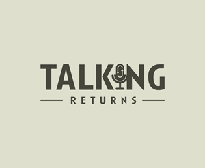 Logo Design by Aliza Creative for this project | Design: #37287698