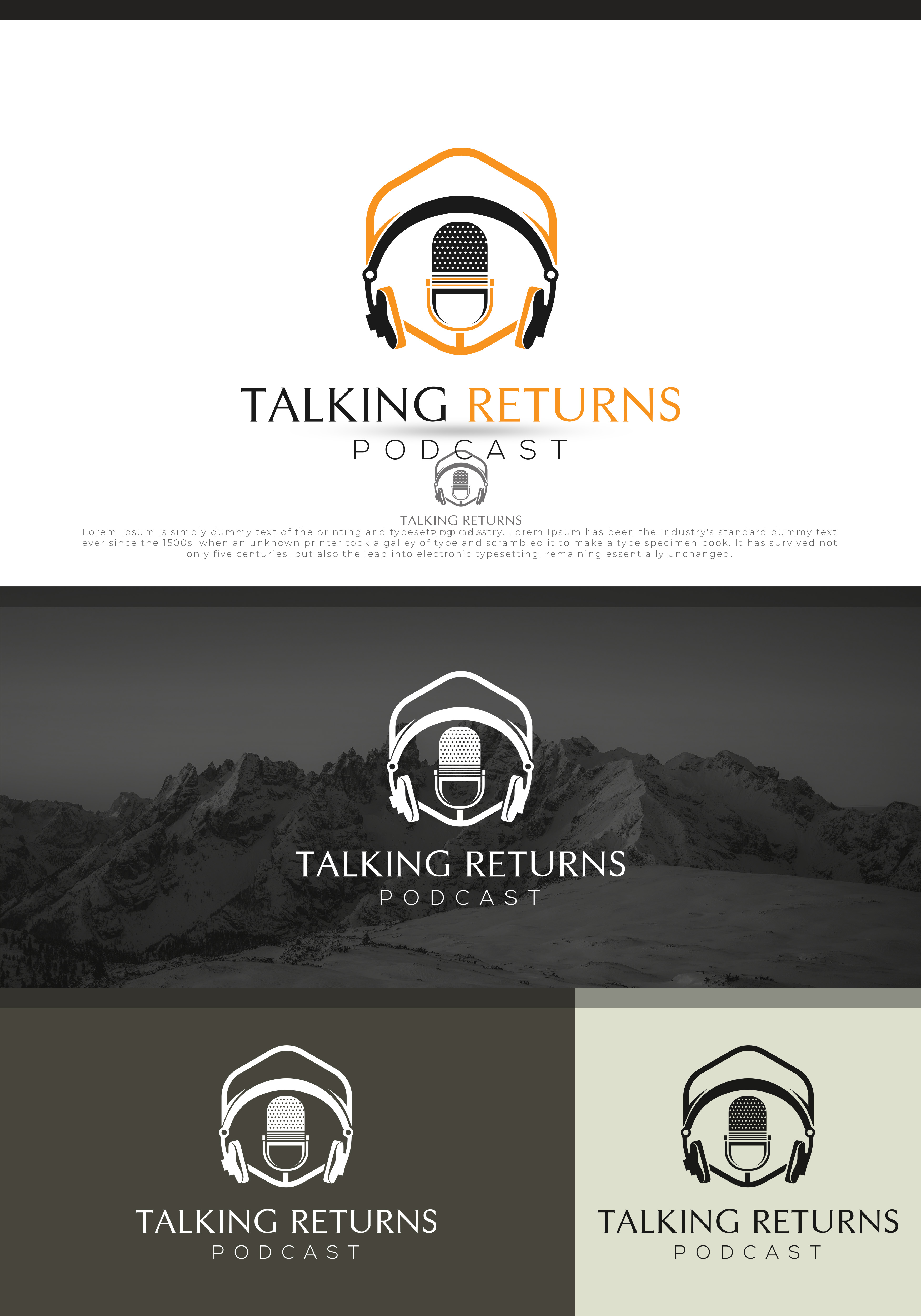 Logo Design by Aliza Creative for this project | Design #37287701