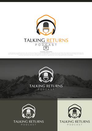 Logo Design by Aliza Creative for this project | Design: #37287701