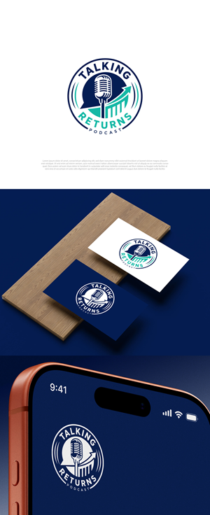 Logo-Design von aexoagency für dieses Projekt | Design: #37280544